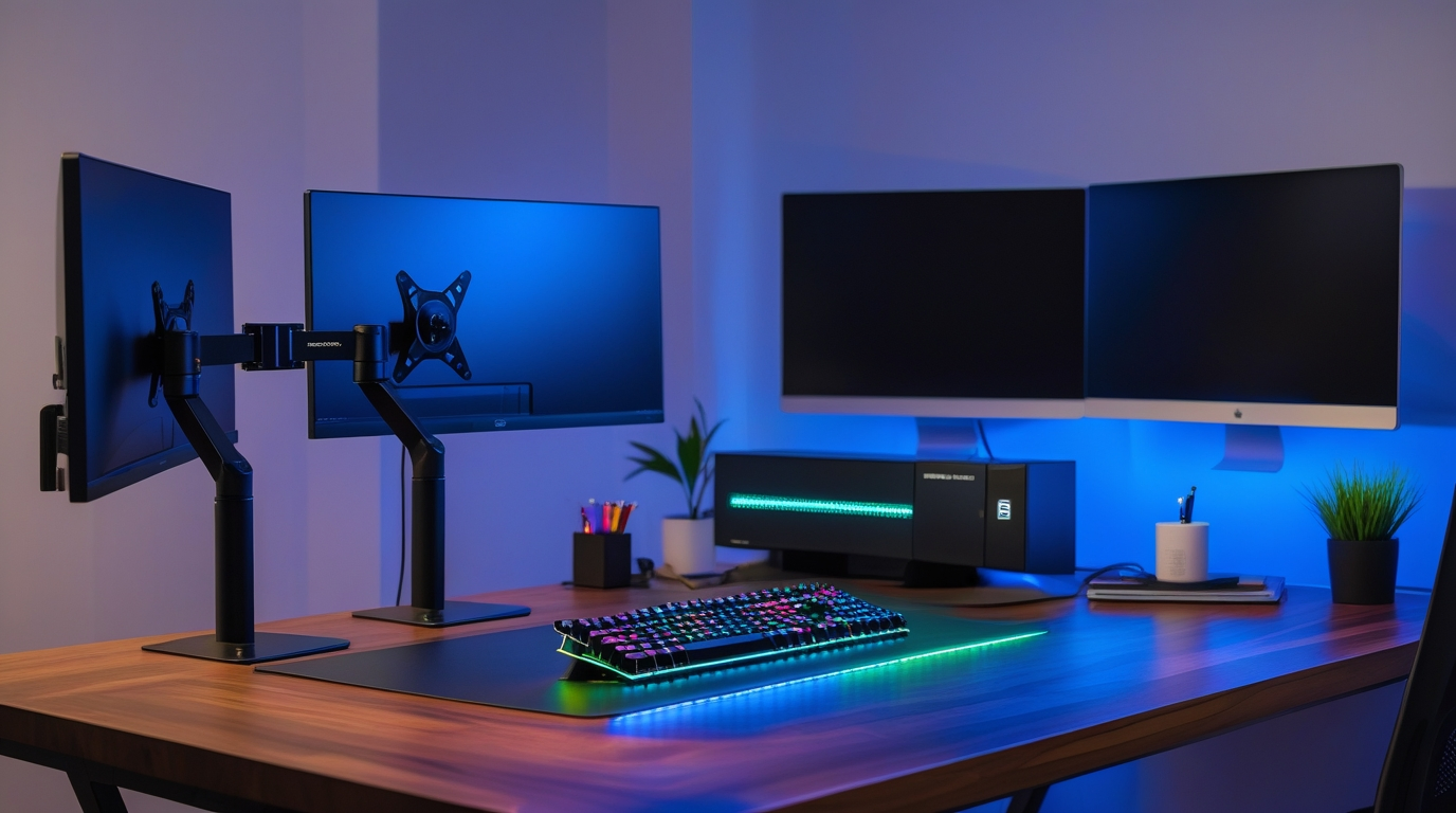 📊 格安SIM×光回線セット割 全7社料金比較表