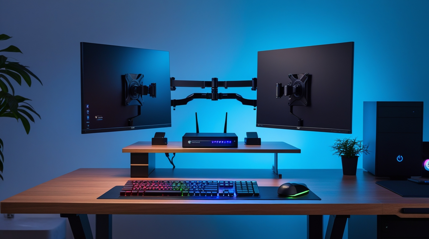 📊 家電量販店5社のキャンペーン比較表【2026年4月最新】