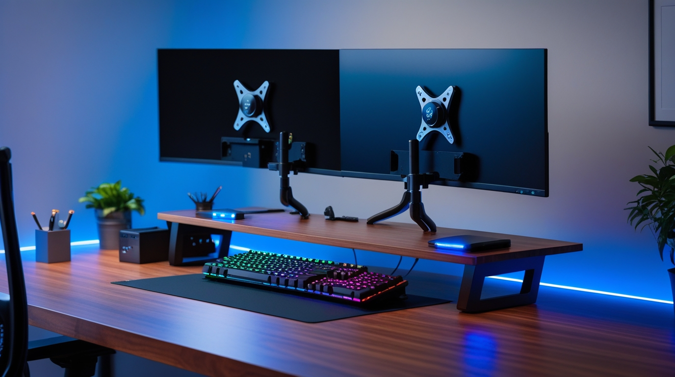 WiFi選びのポイントのイメージ