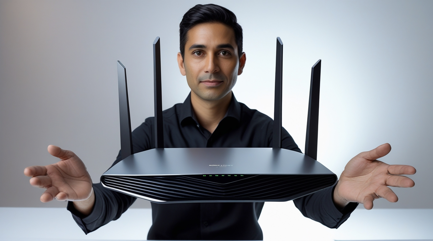 🏪 ヤマダ電機の光回線キャンペーン詳細