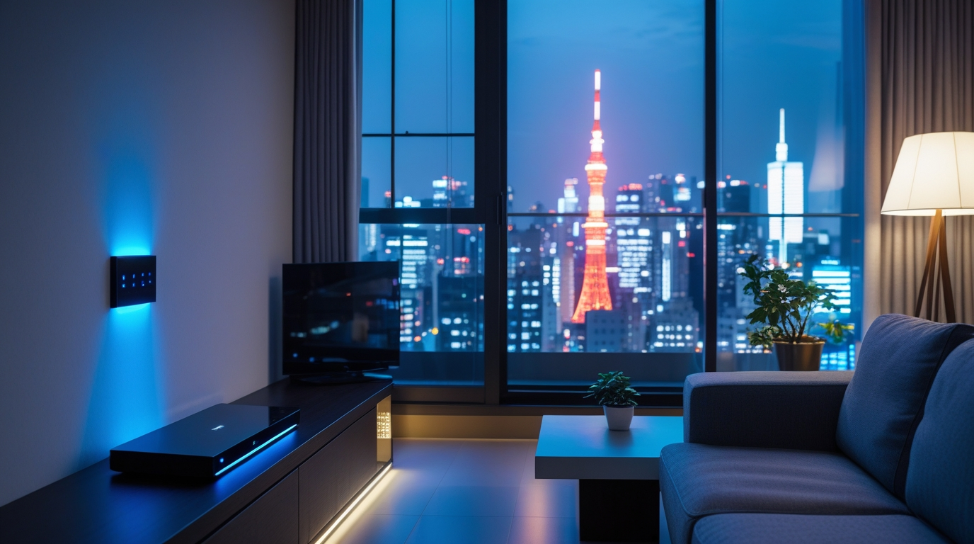 📡 結論:プロバイダ変更で速度は劇的に変わる!