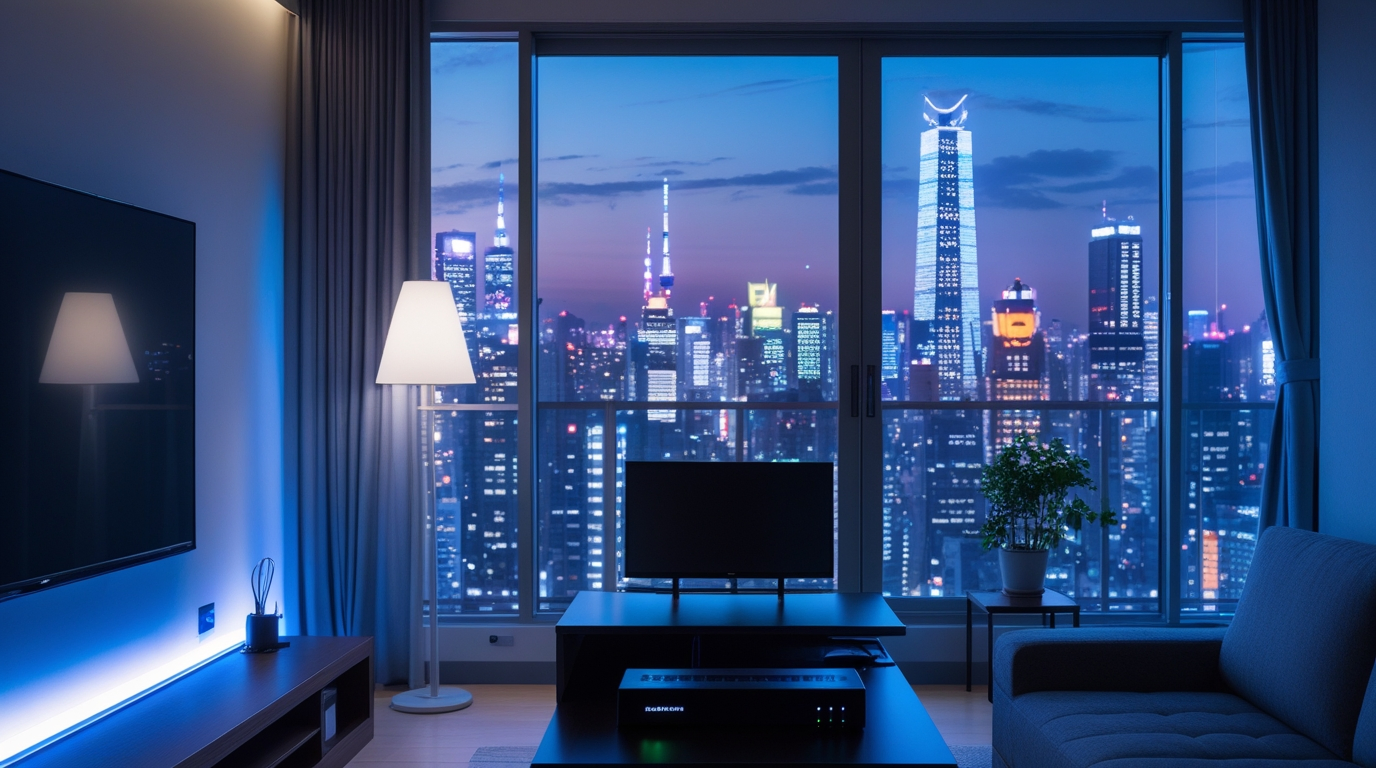 📋 工事費無料の適用条件を詳しく解説