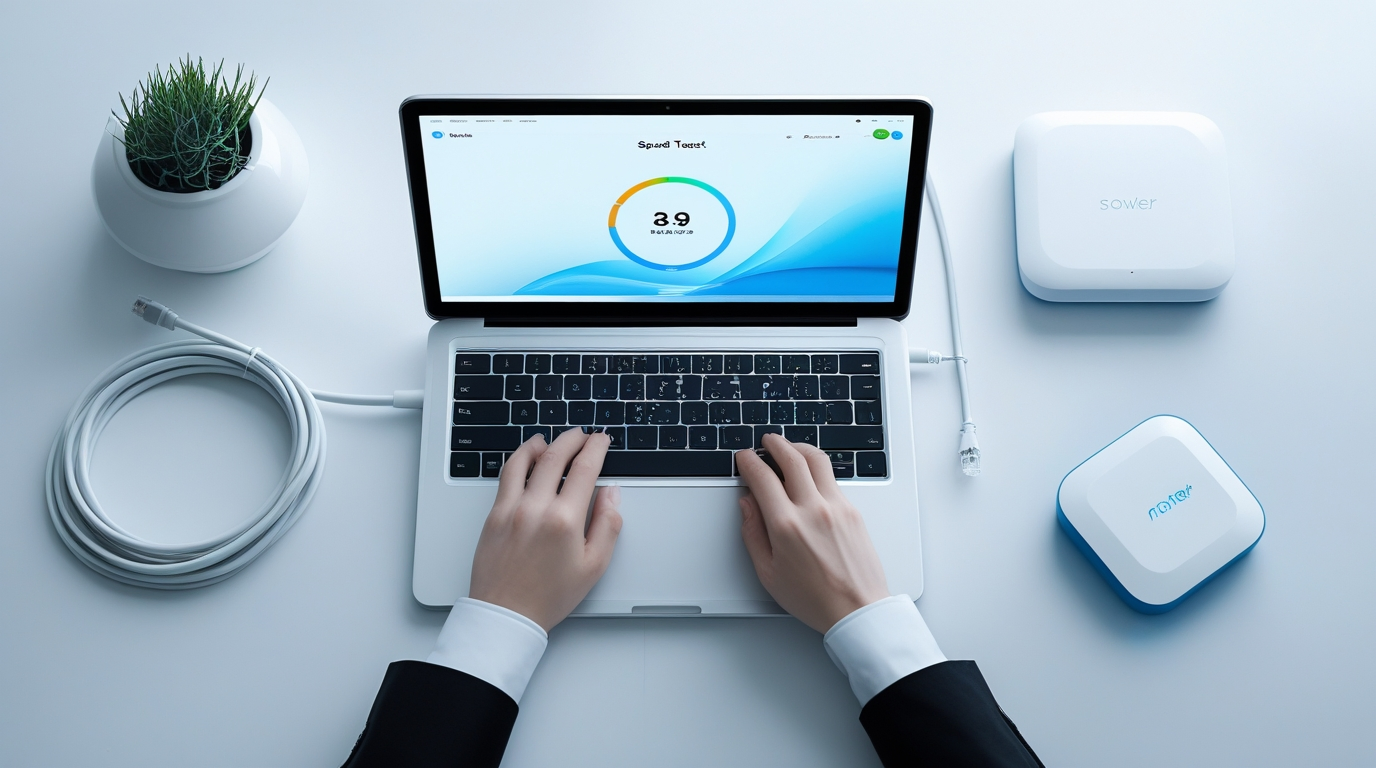 eo光新規キャンペーンのイメージ