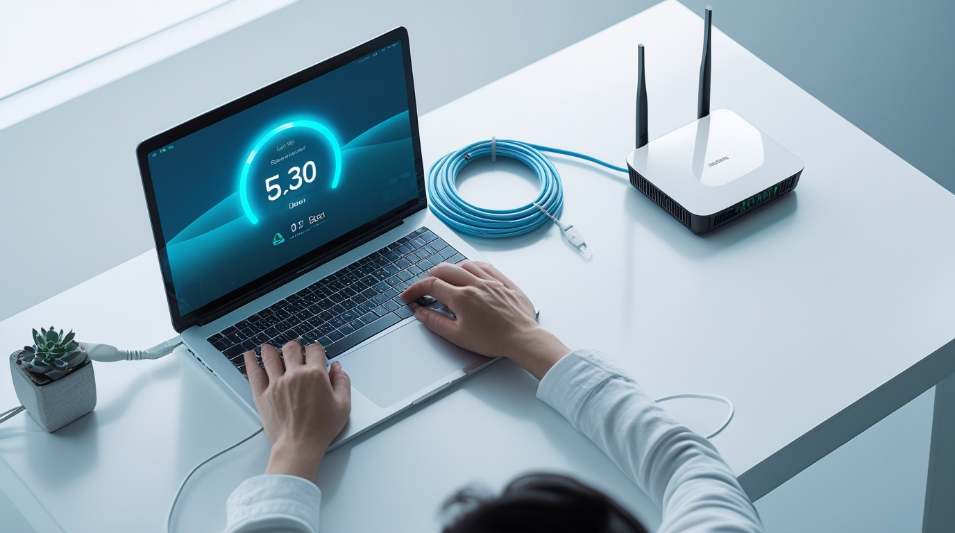 📊 スマホ以外のセット割って何があるの?全パターン公開