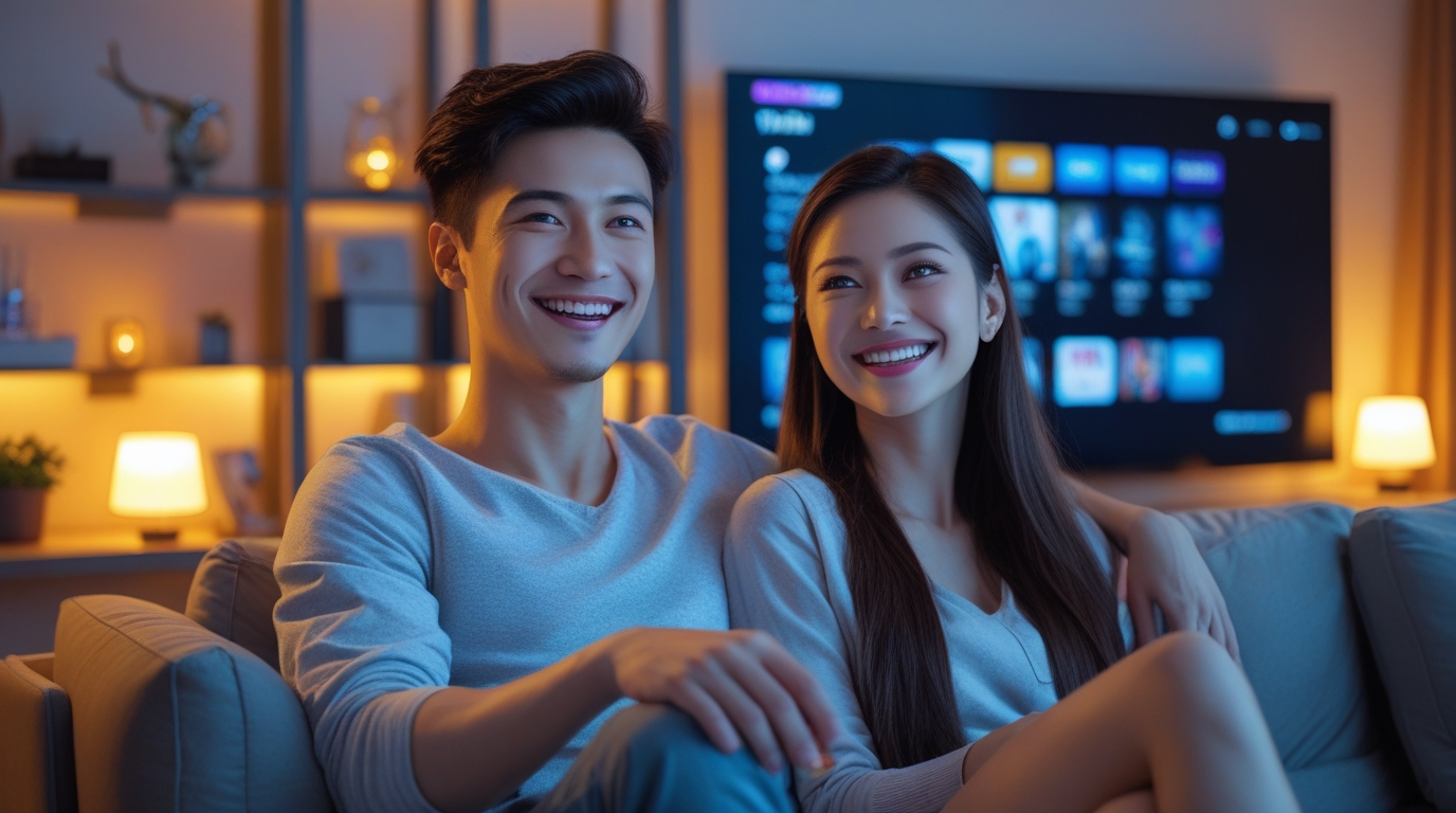 ⚡ フレッツ光ネクスト隼の基本スペック|速度・料金・対応エリアまとめ