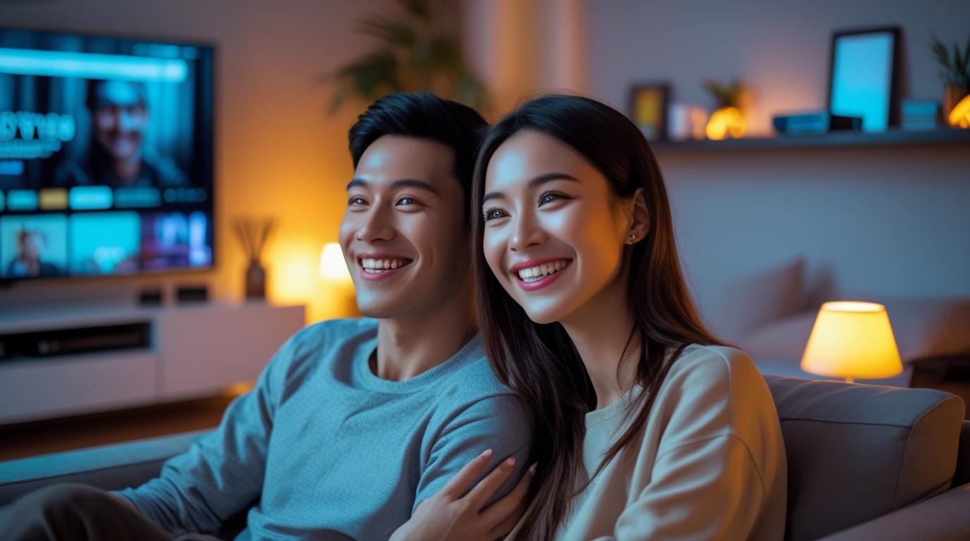 通信費見直し手順のイメージ