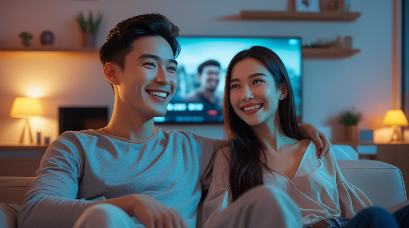 📡 ONUとルーターの違い｜役割を3行で理解する