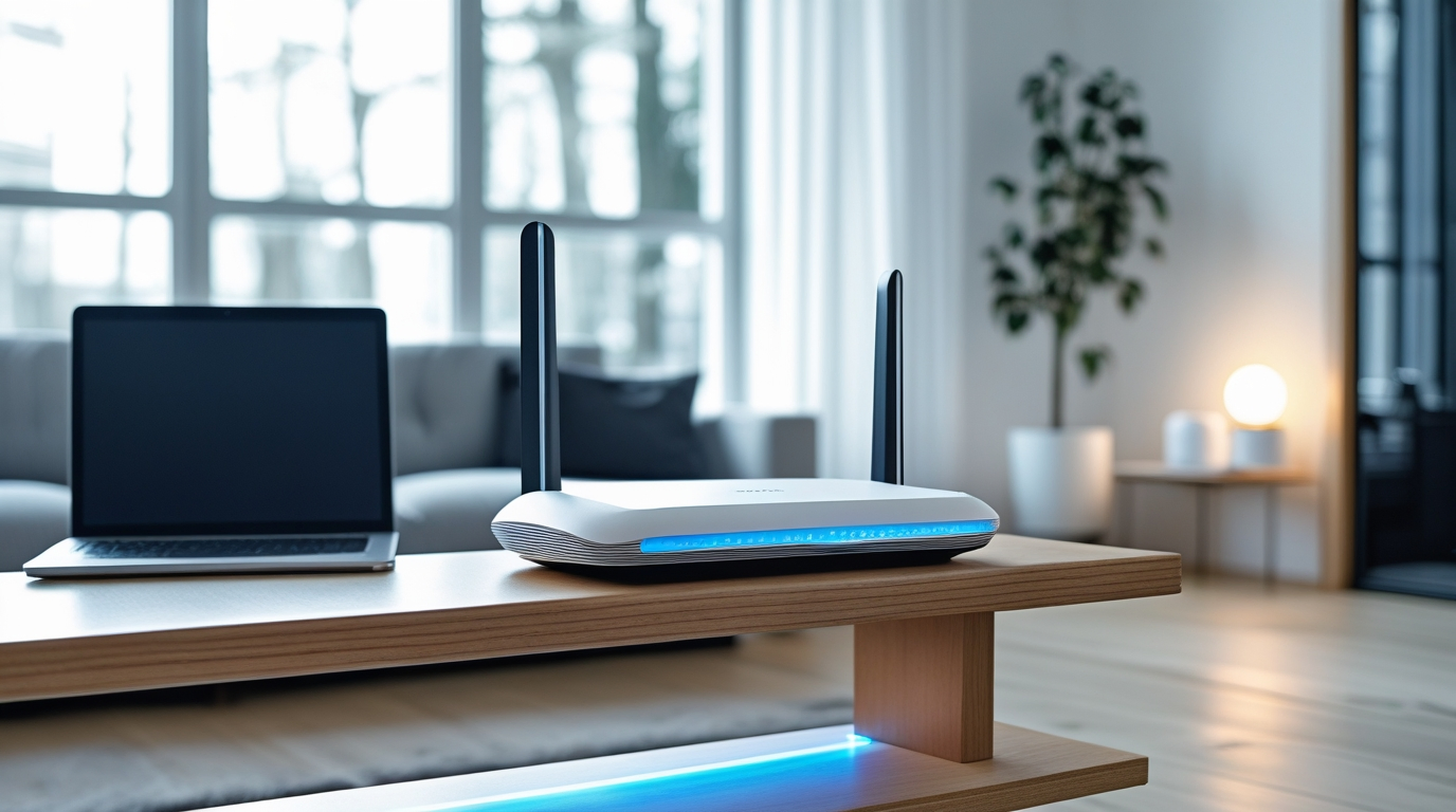 📡 実家の光回線、今すぐ見直すべき3つのサイン