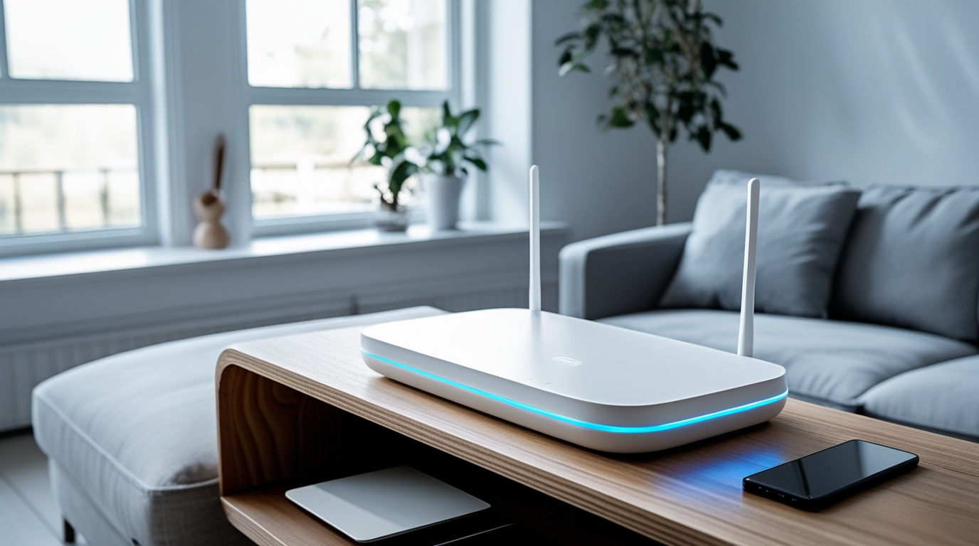 📡 結論：3日15GB制限はもう気にしなくてOK！