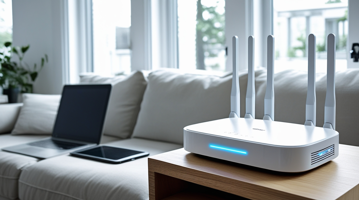 📱 シニア向けインターネット訪問サポートとは?