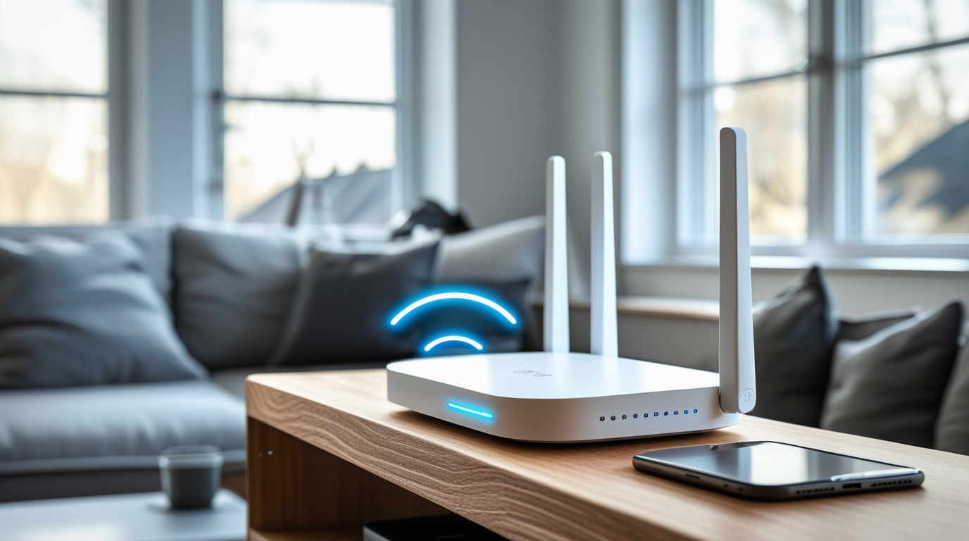 📊 二拠点生活のネット代比較表【料金シミュレーション】