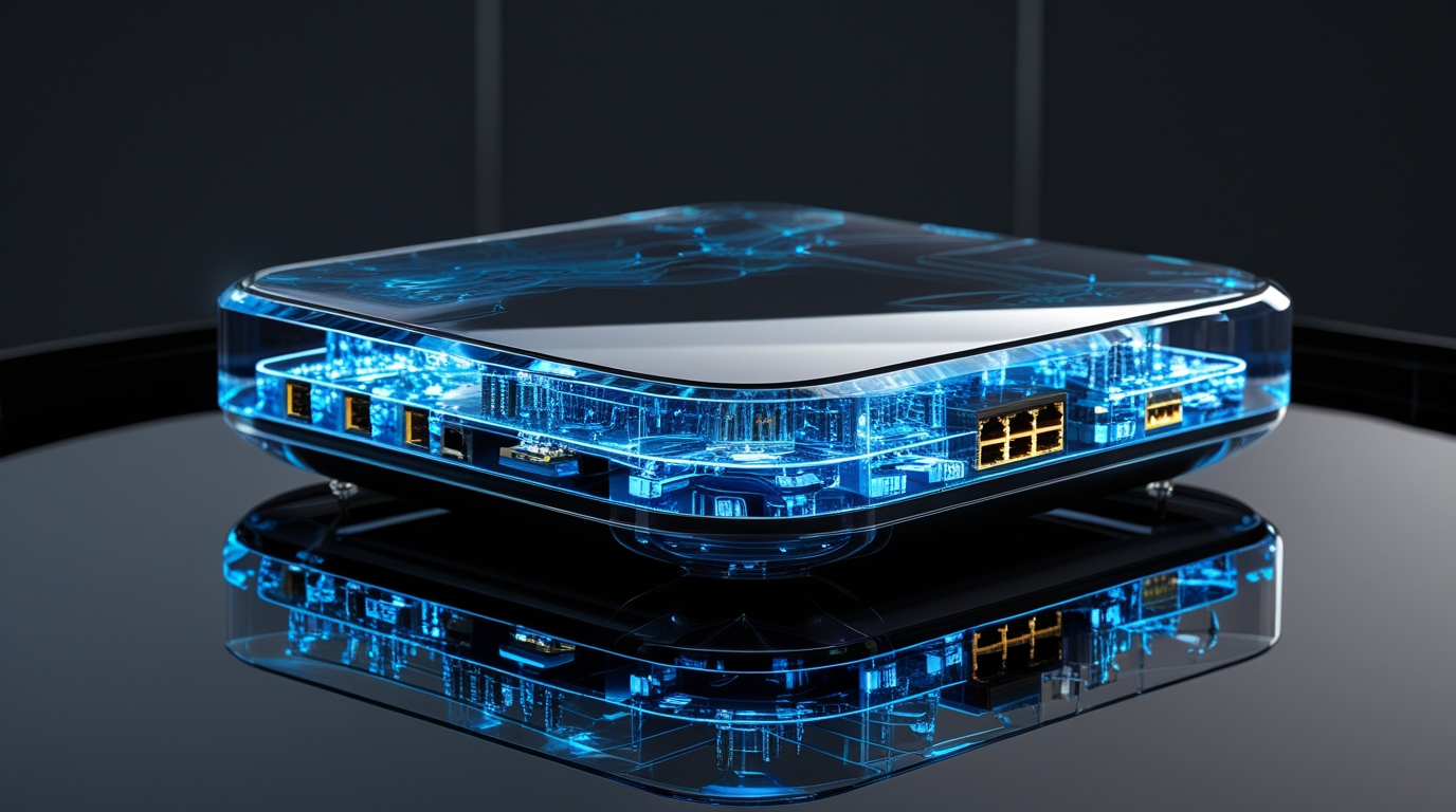 📊 通信費の現状:あなたは月いくら払ってる?