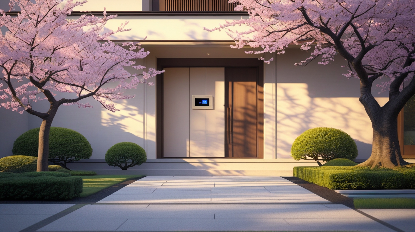 📡 ヤマダ電機ソフトバンク光キャンペーンの全貌