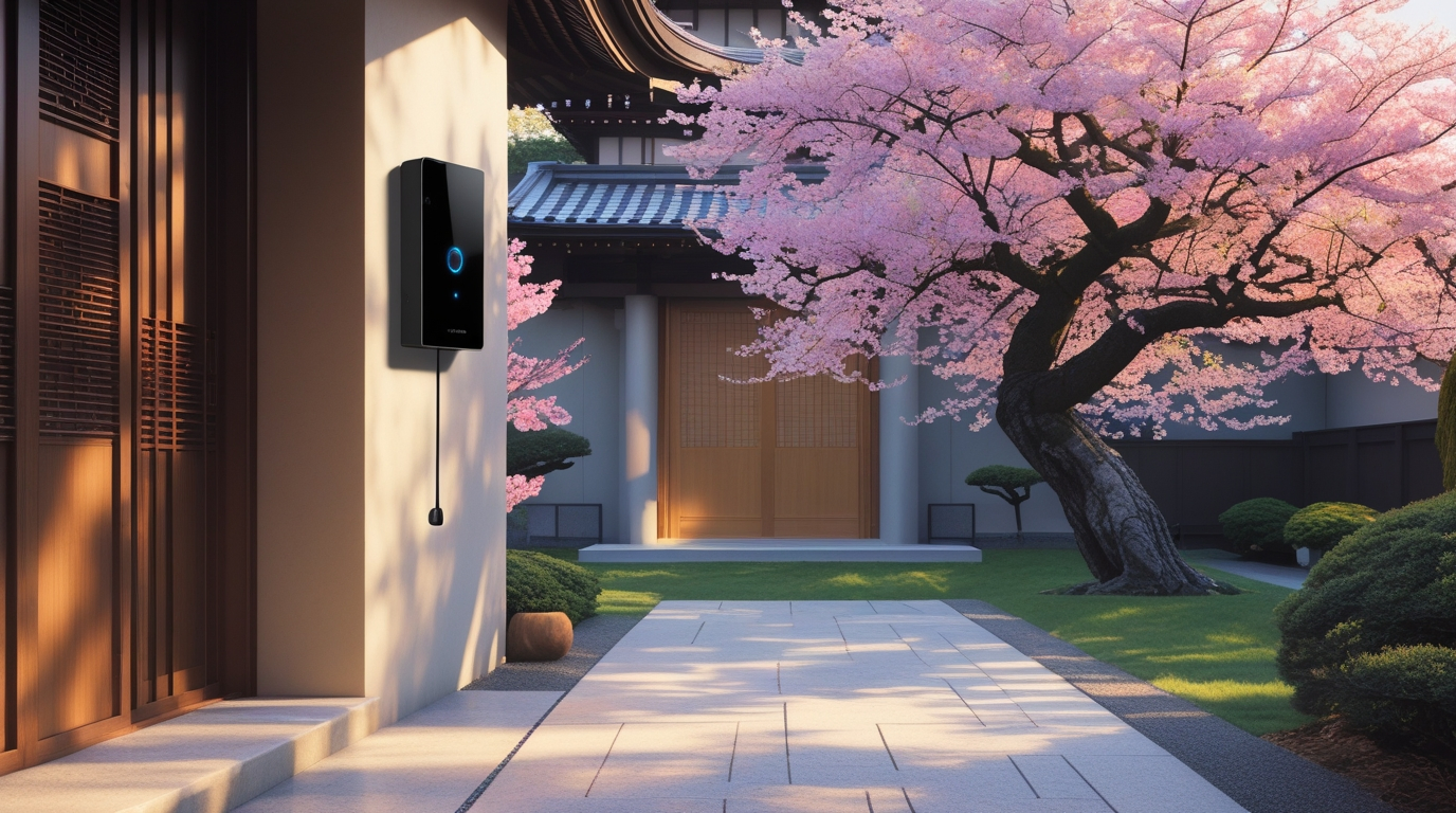 光回線乗り換えキャンペーンのイメージ