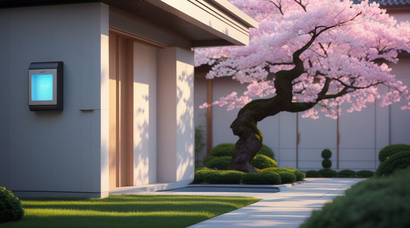 💻 ビックカメラの光回線キャンペーン詳細