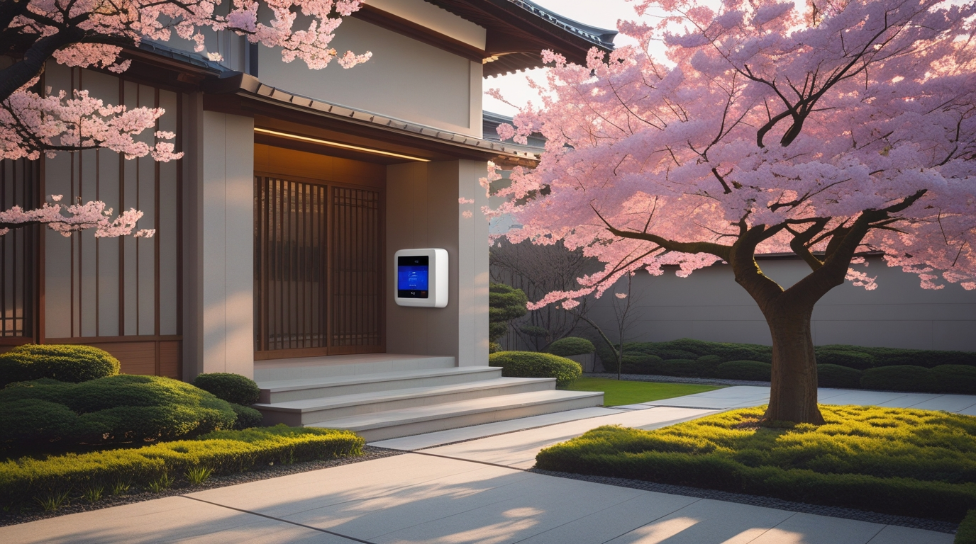 🎯 代理店経由で総額165,000円分！併用テクニック