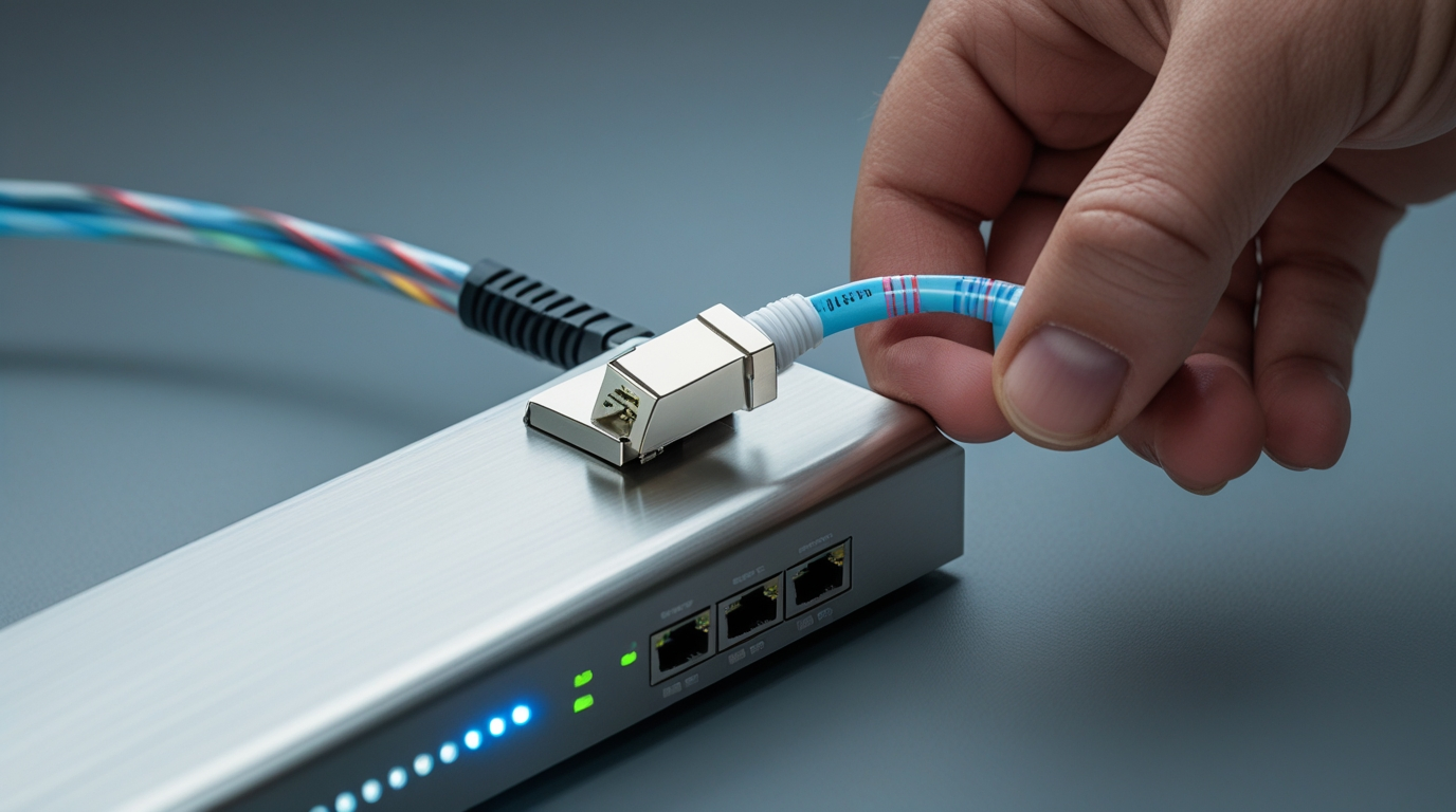 📋 事業者変更承諾番号の取得方法（事業者別完全ガイド）