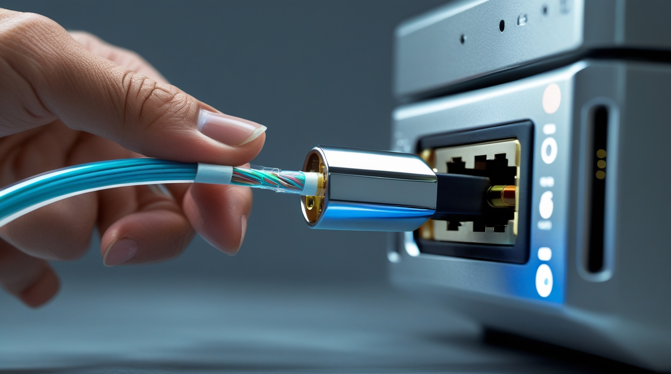 光回線おすすめランキングのイメージ