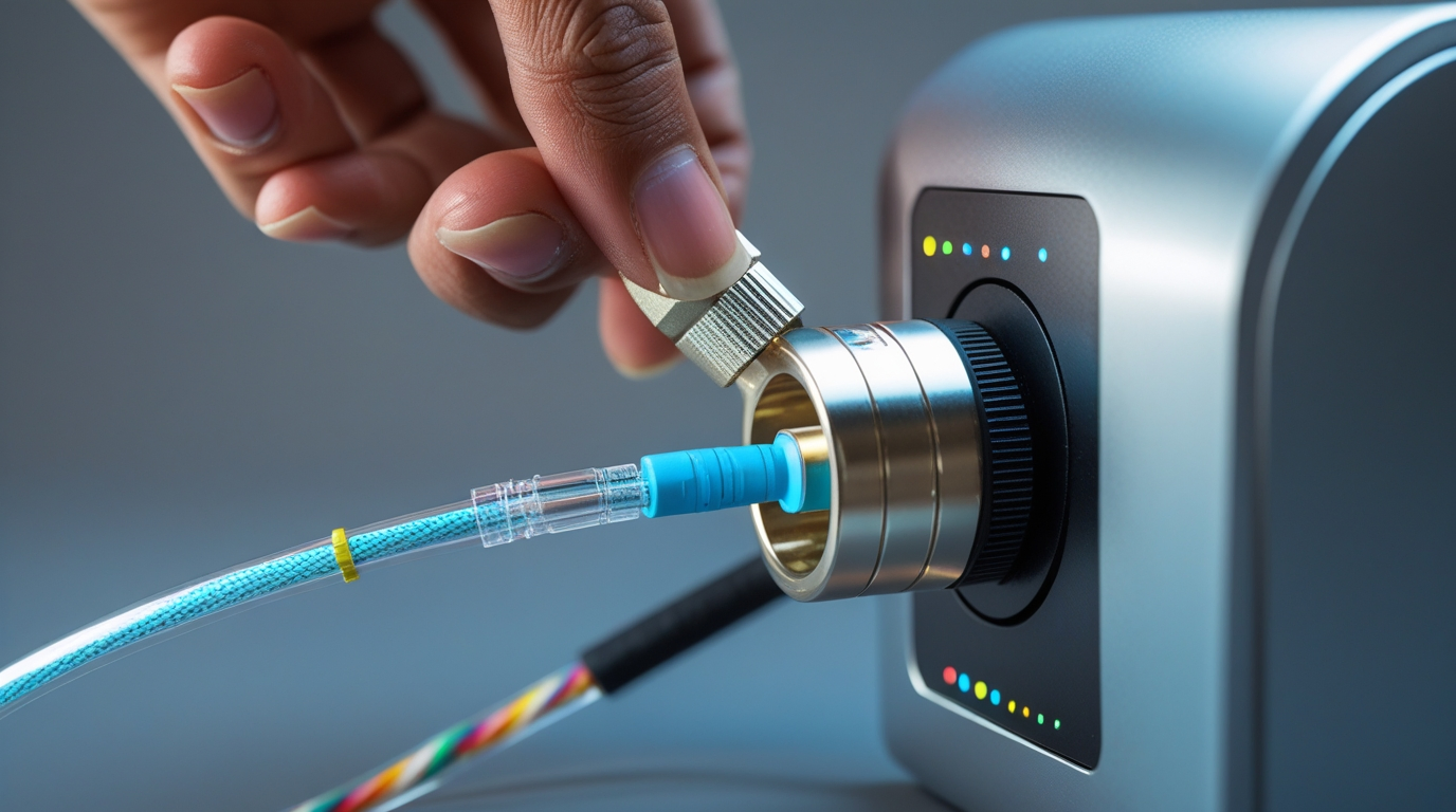 WiFiルーターの故障時の対応イメージ