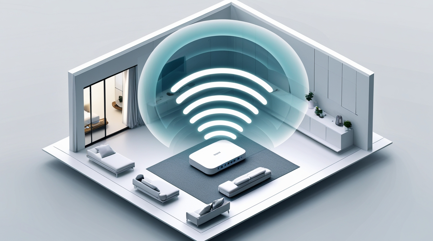 🎁 PayPayポイント15,000円特典の受け取り方【2026年版】