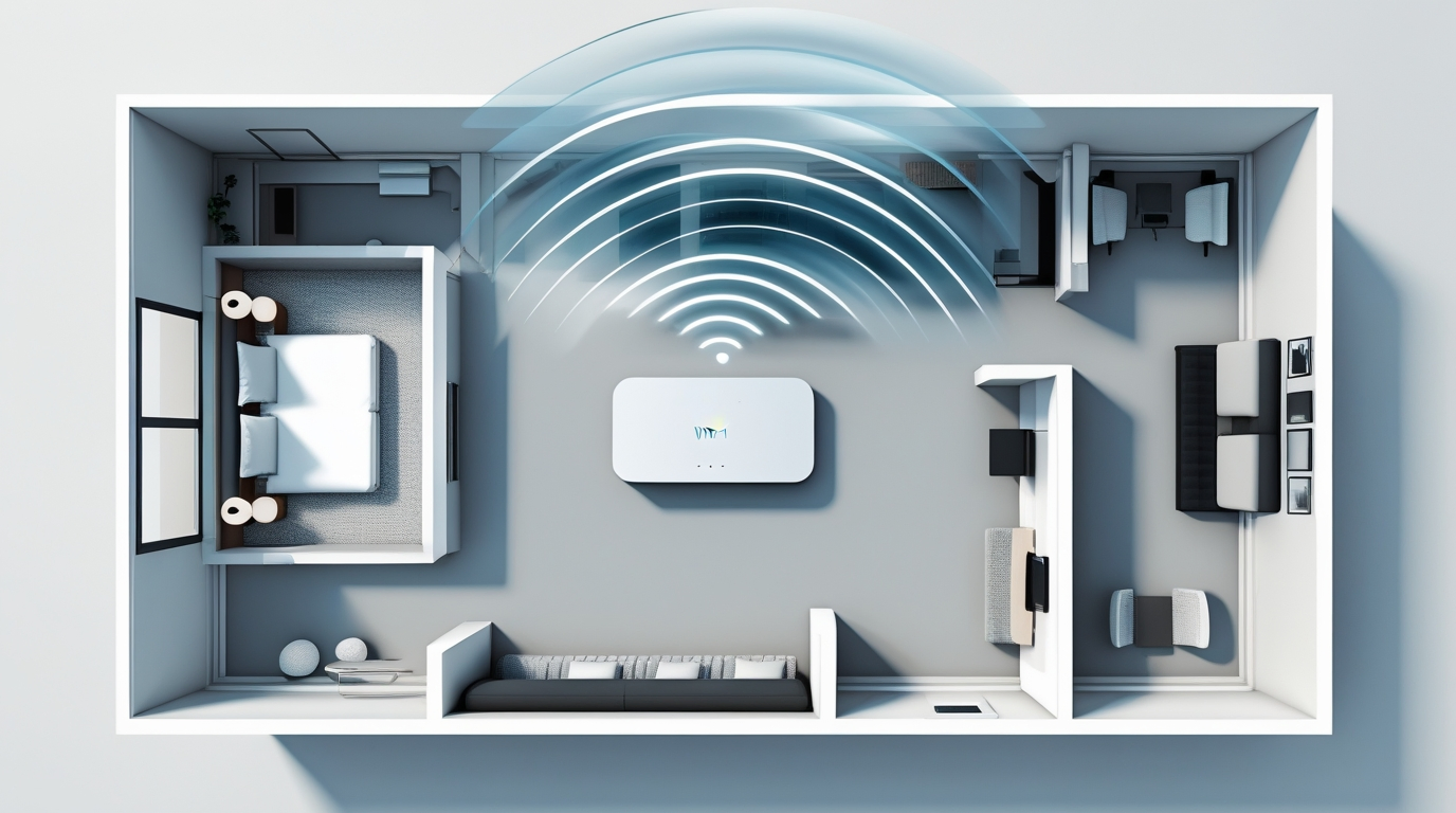 💰 料金相場はどれくらい?代表的なサービス比較