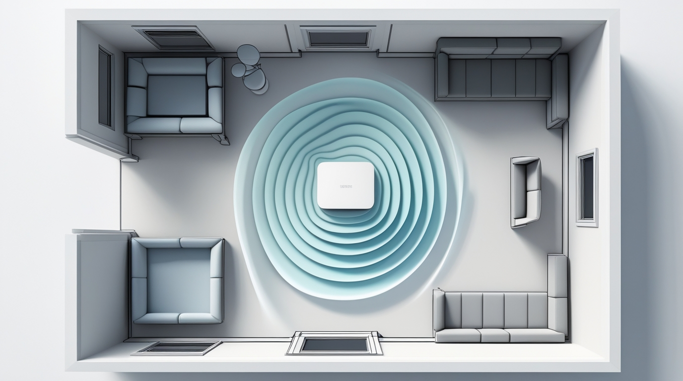 📊 結論：スマホだけで十分な人・不十分な人の判定表