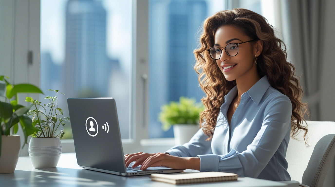 🔨 工事費実質無料キャンペーン(最大22,000ポイント還元)