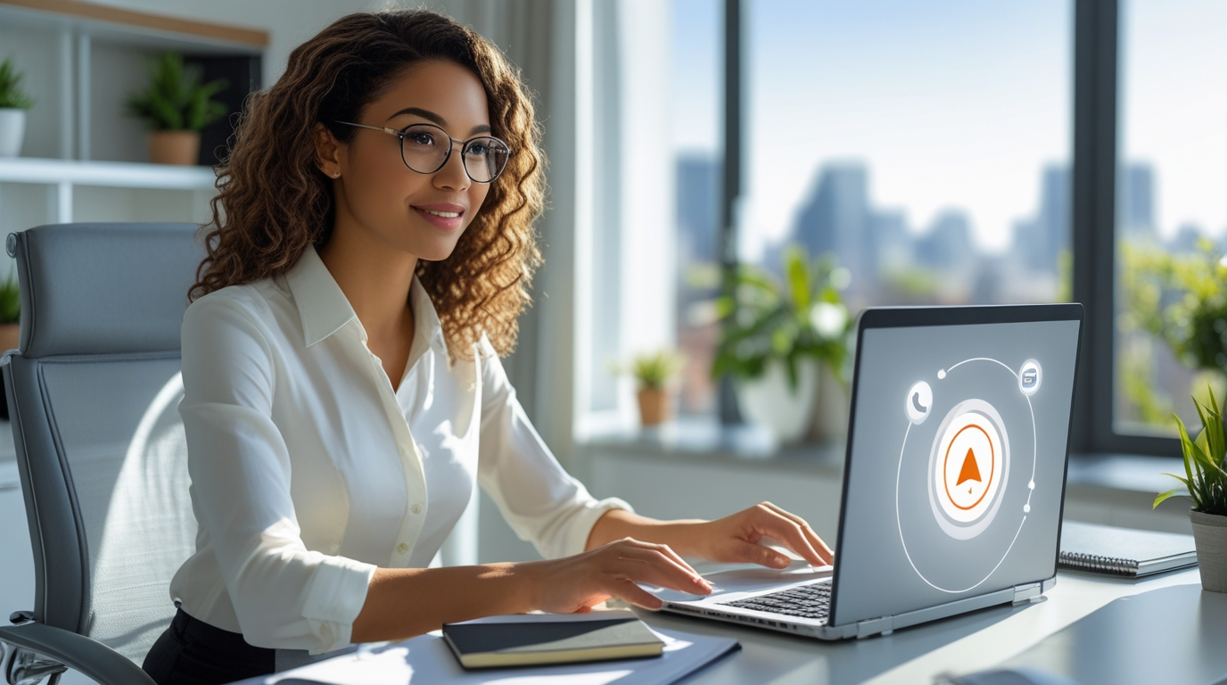 光回線セット割のイメージ