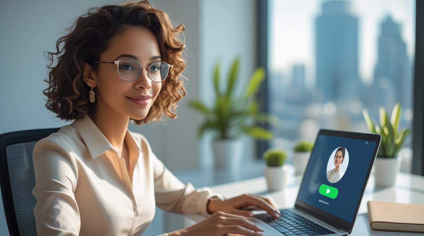 📡 eo光2026年最新キャンペーン一覧【結論ファースト】