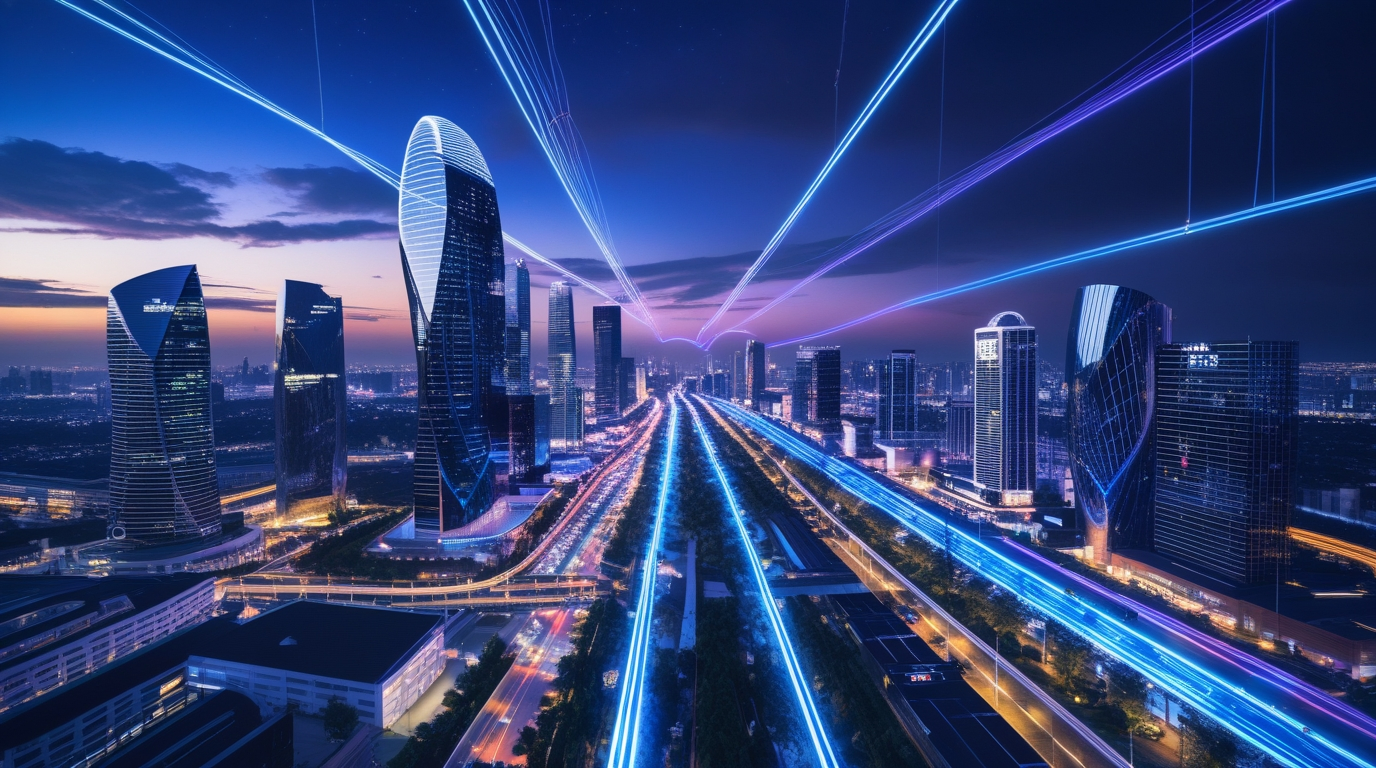 💰 価格差は2倍！その価値はあるのか？