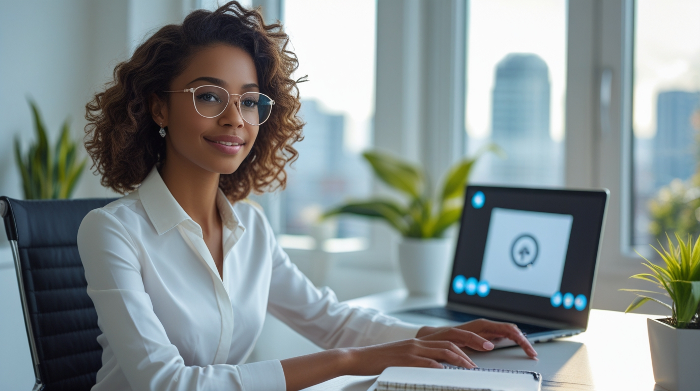 📊 結論：公式 vs 家電量販店の比較表