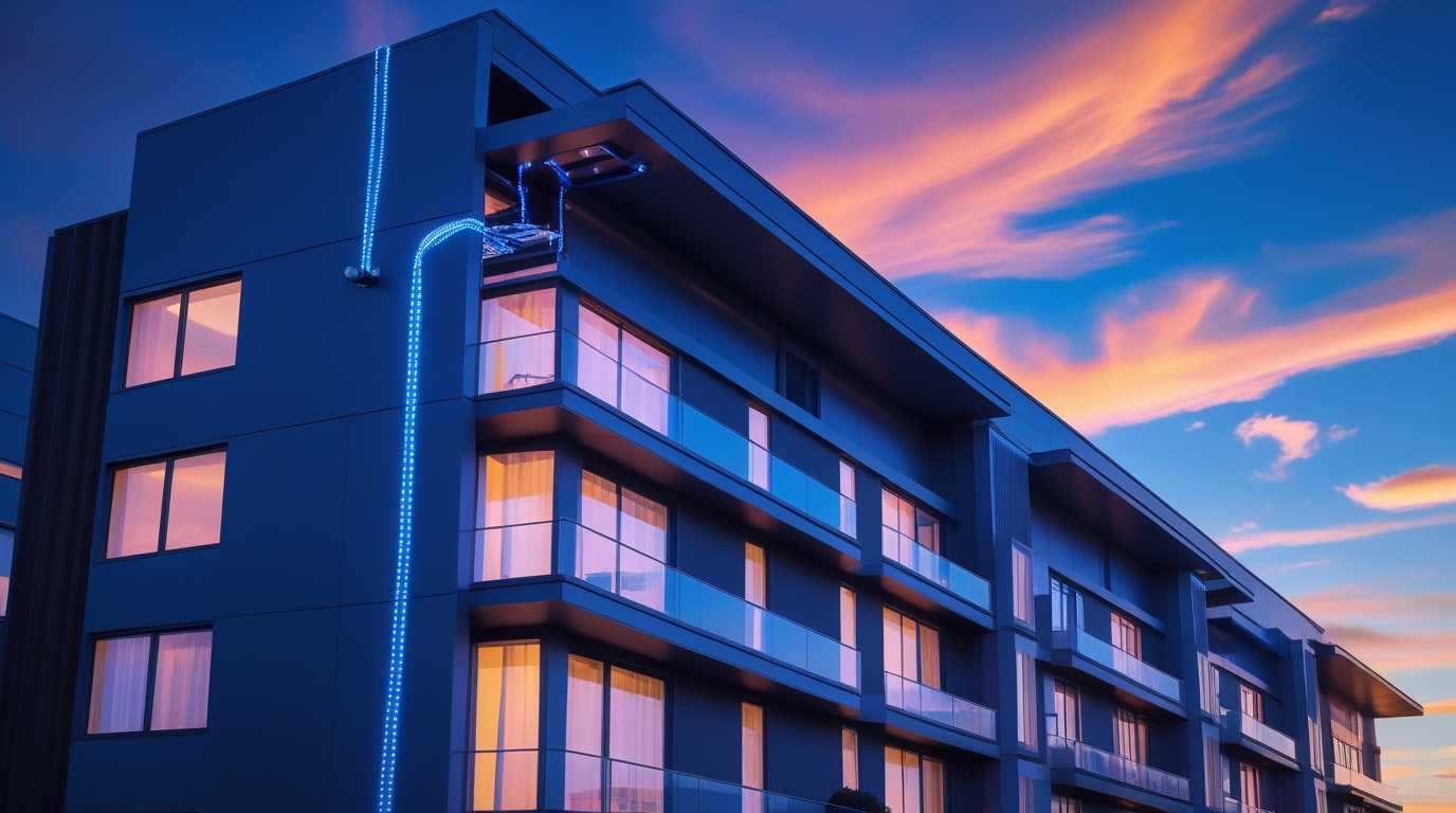 💡 スマホセット割って何？仕組みをサクッと解説