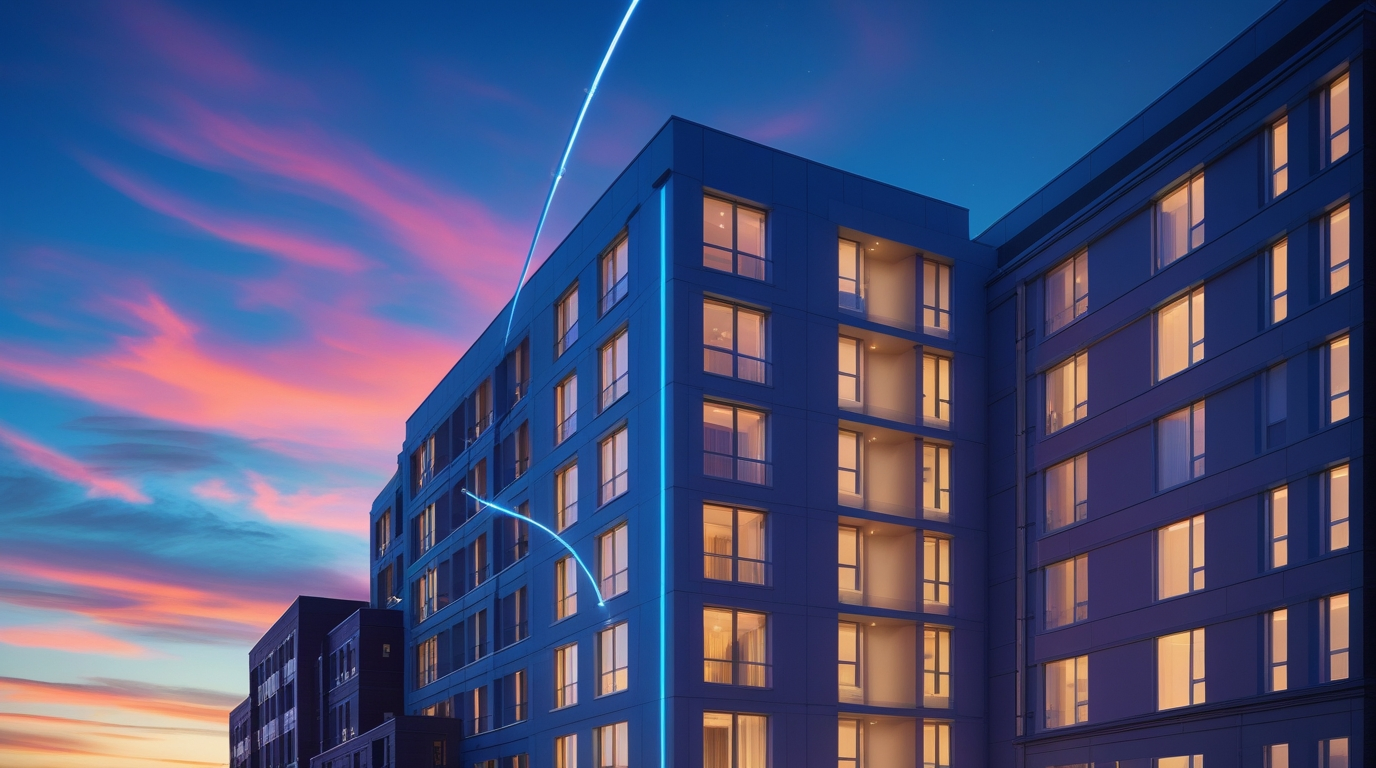 💰 NURO光と他社の工事費比較｜どこが一番お得？