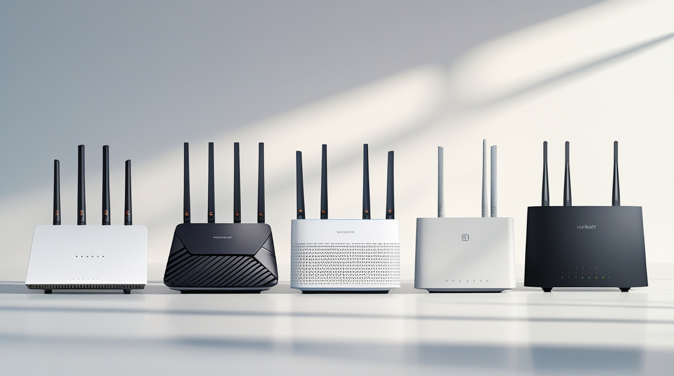 💻 工事の流れを徹底解説！ステップ・バイ・ステップ