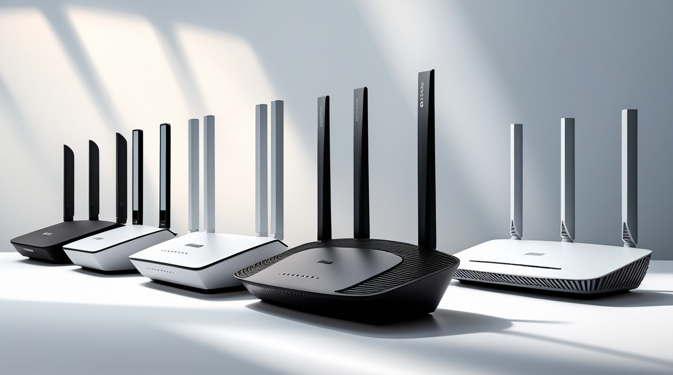 🎯 結論!格安SIM×光回線セット割おすすめランキングTOP3