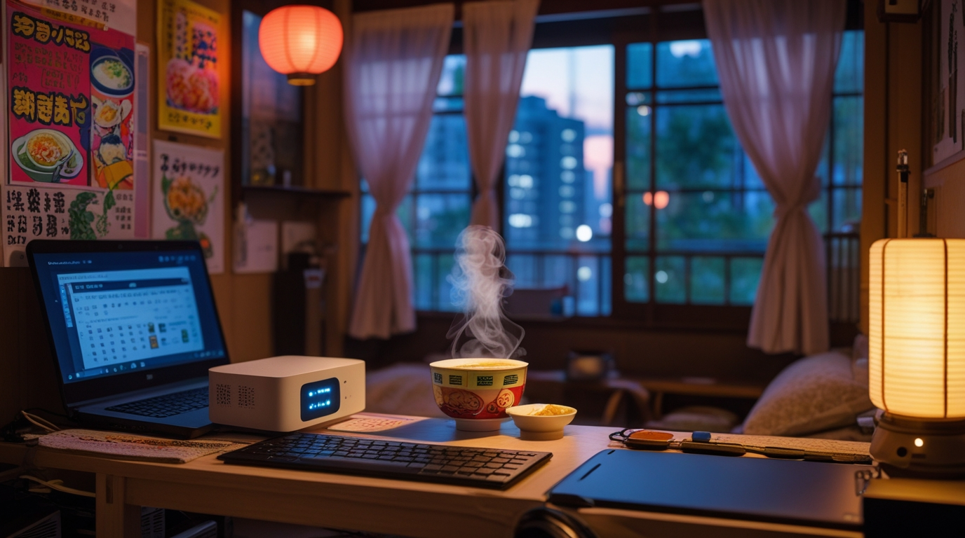 📡 スマホセット割で光回線を選ぶなら、この3社が最強