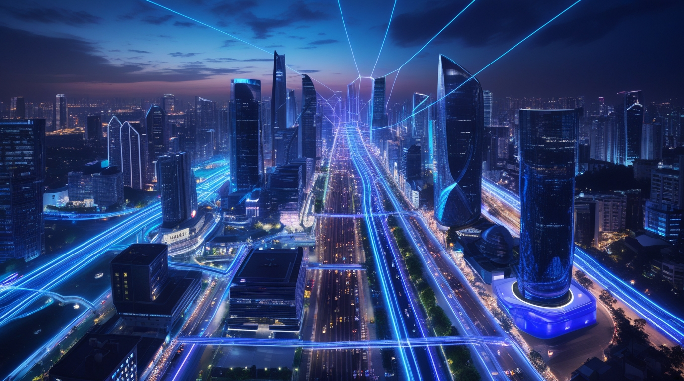 📡 NURO光の工事費無料キャンペーンとは？仕組みを5分で理解