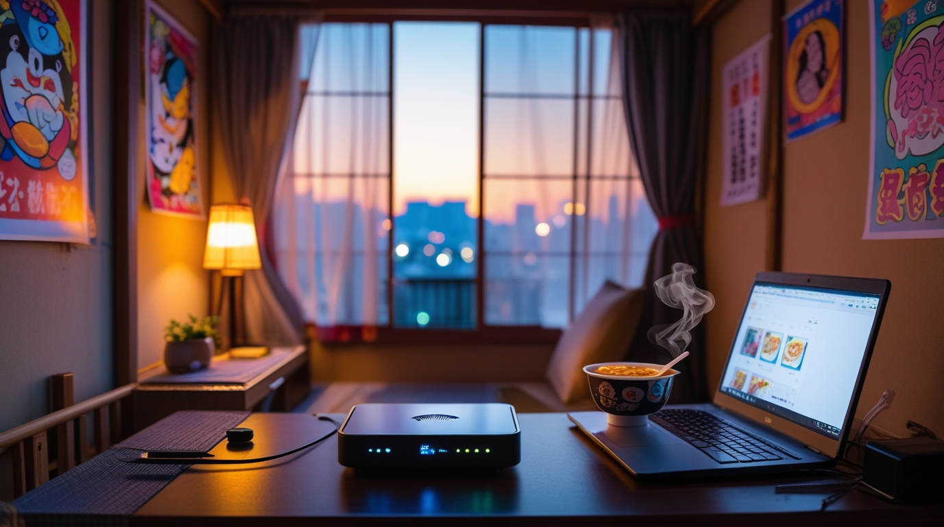 🎯 通信費削減の3ステップ戦略