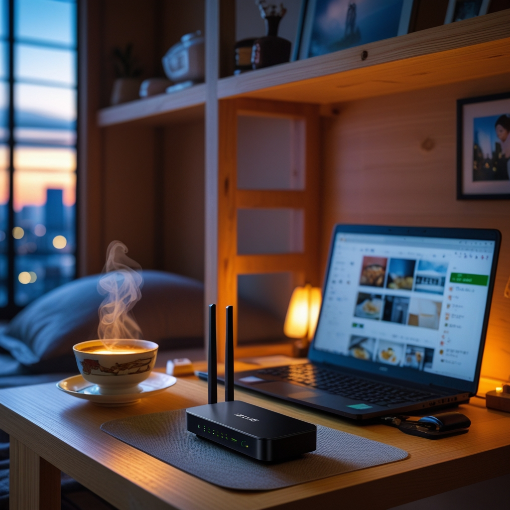 💰 【最重要】工事費を完全無料にするには30ヶ月の継続が必須