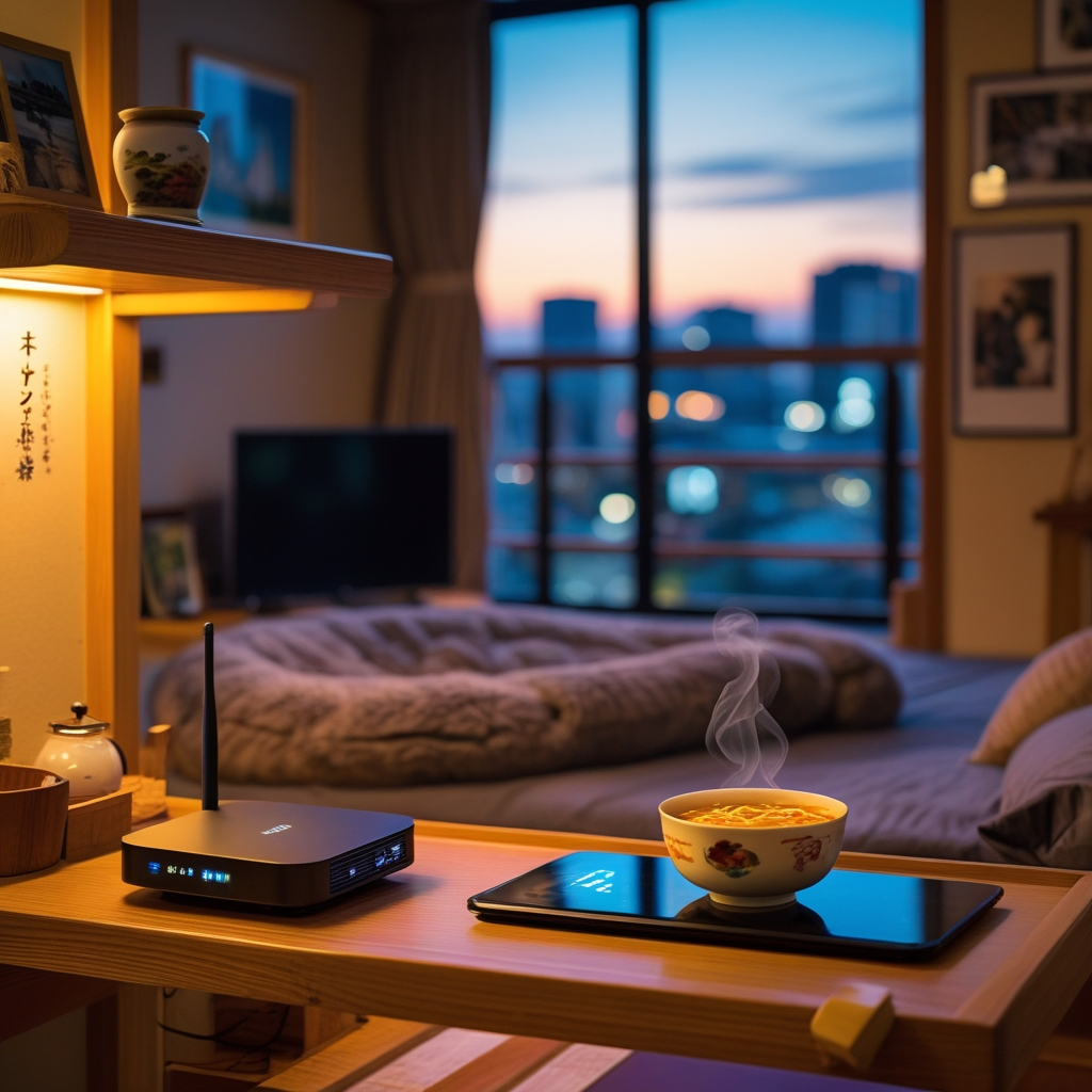 📺 ソフトバンク光テレビの工事費はいくら?台数別完全解説