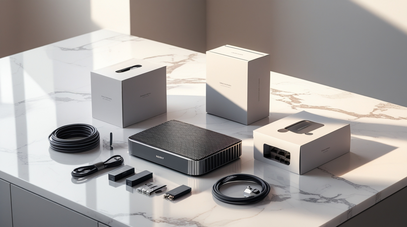 📡 ワイモバイルユーザー必見!おうち割 光セットで年間19,800円節約できます