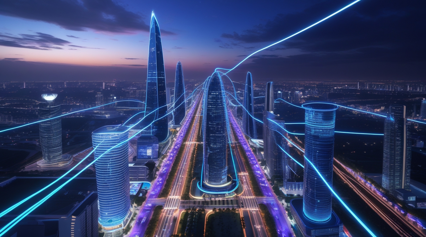 💡 「おかわりルーター」とは？3,300円で2台目が買える裏ワザ