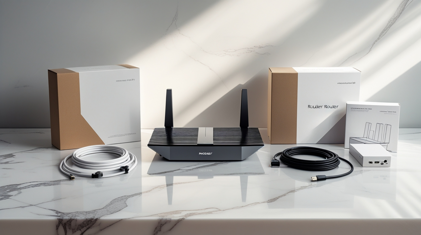 💰 10ギガコースキャンペーンの全貌【月額980円の正体】