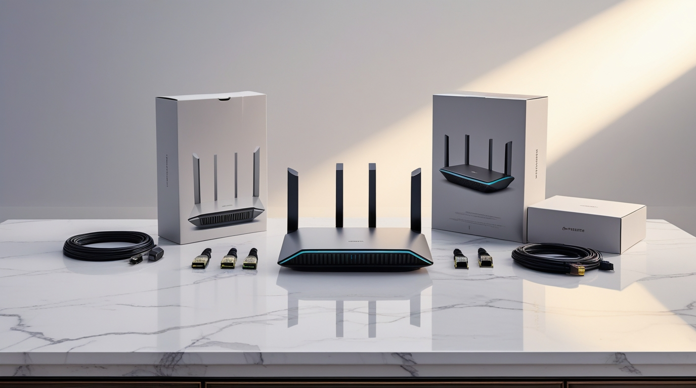 🔵 ヨドバシカメラのeo光キャンペーン詳細