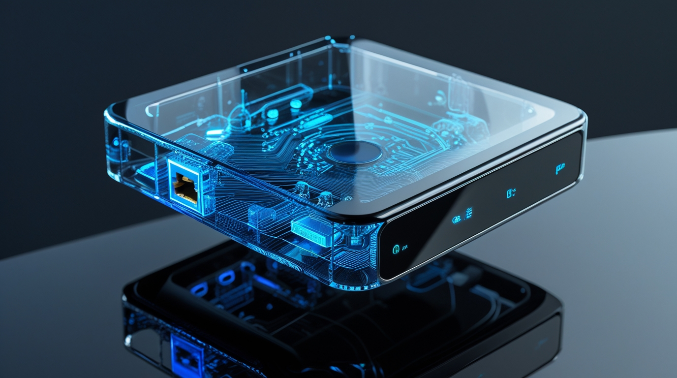 ⚡ 10ギガと1ギガ｜あなたに最適なプランはどっち？