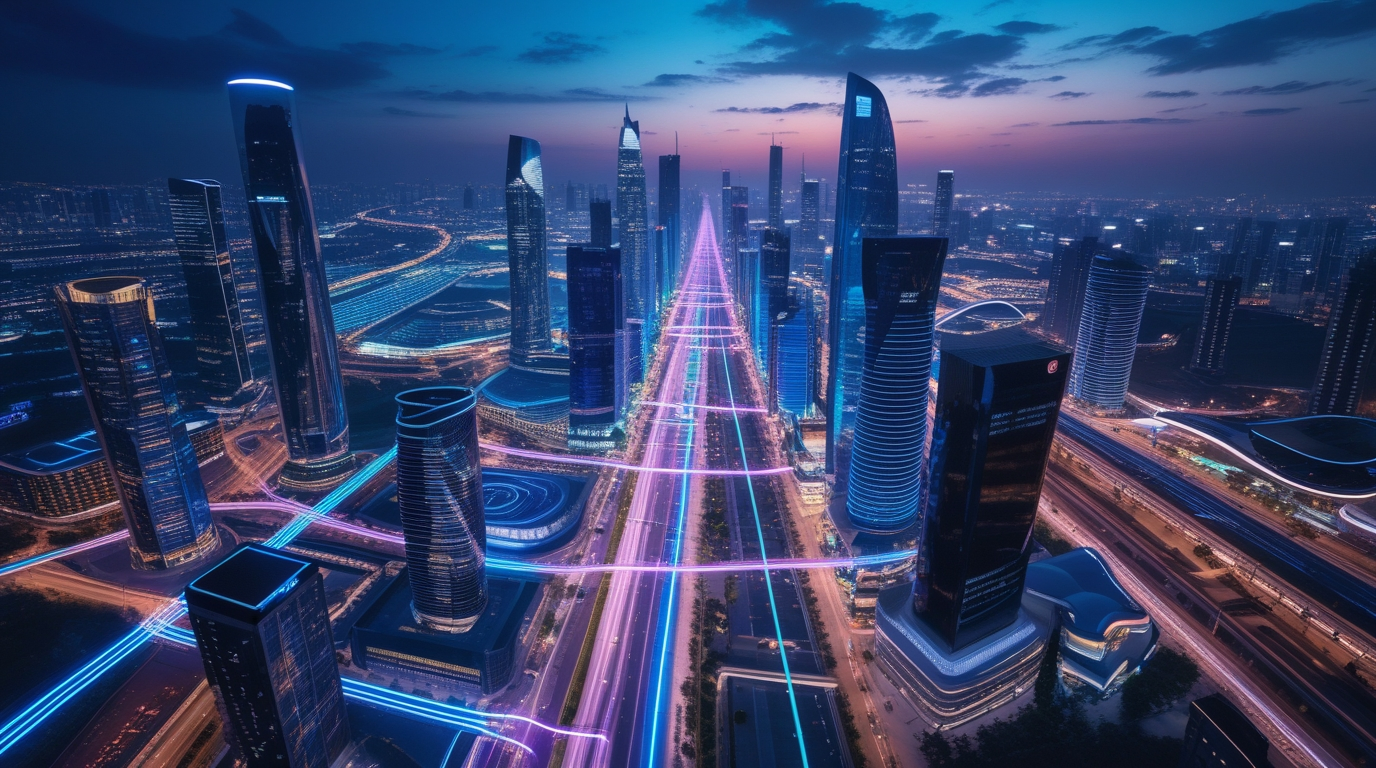 🎯 3つのキャンペーンを徹底比較!あなたに合うのはどれ?