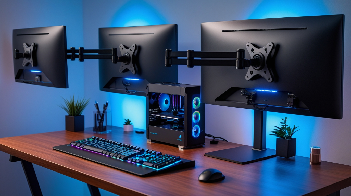 🎯 【結論】キャリア別おすすめ光回線はこれだ